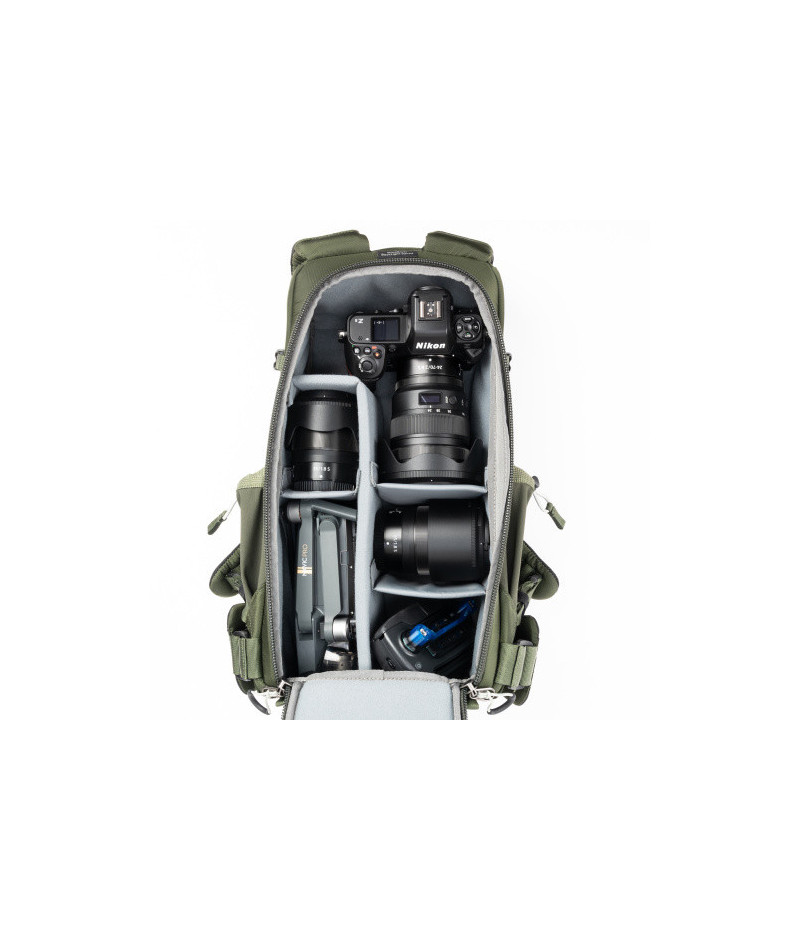 Het product liever eerst testen? Kom dan eens langs bij ons in de winkel