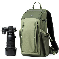 VerrekijkerShop | Think Tank BackLight Sprint Montane Green