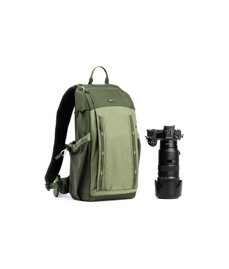 Het product liever eerst testen? Kom dan eens langs bij ons in de winkel