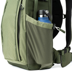 VerrekijkerShop | Think Tank BackLight Sprint Montane Green