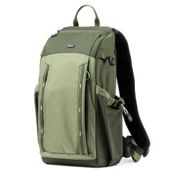 VerrekijkerShop | Think Tank BackLight Sprint Montane Green