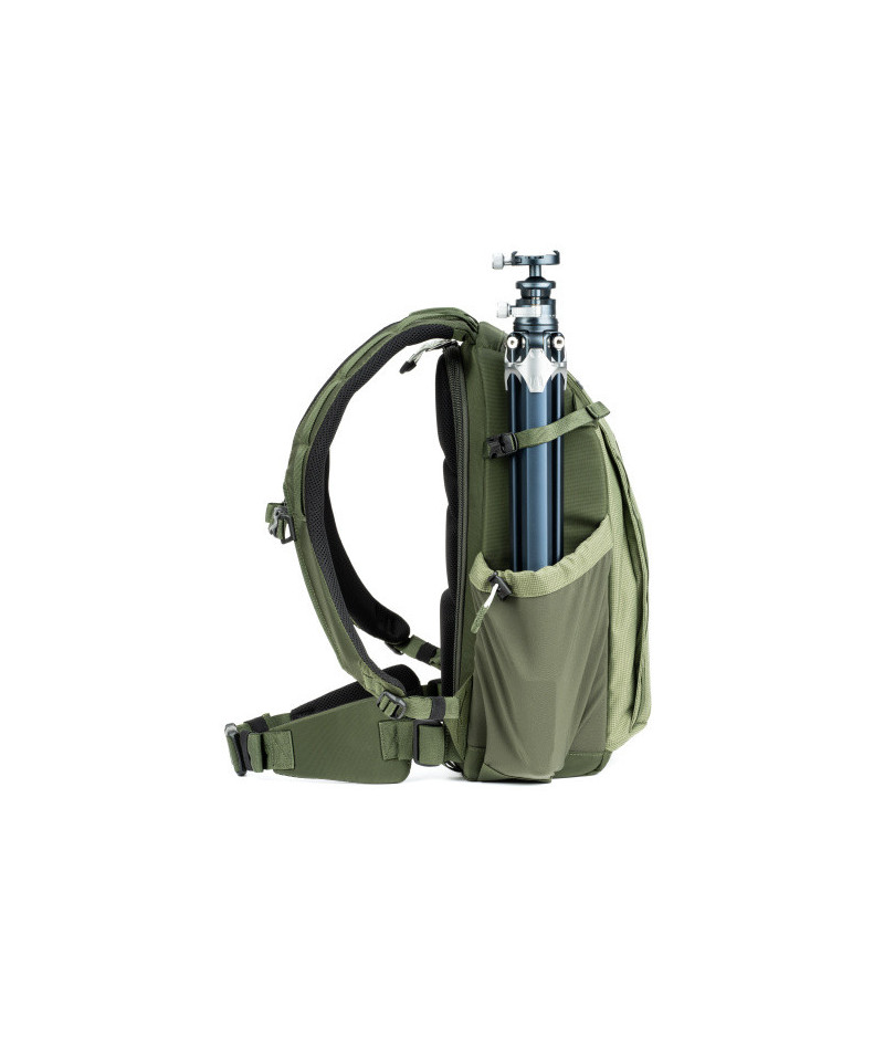 Het product liever eerst testen? Kom dan eens langs bij ons in de winkel