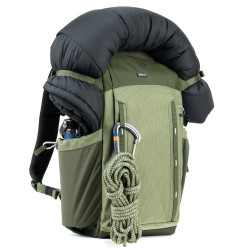 VerrekijkerShop | Think Tank BackLight Sprint Montane Green
