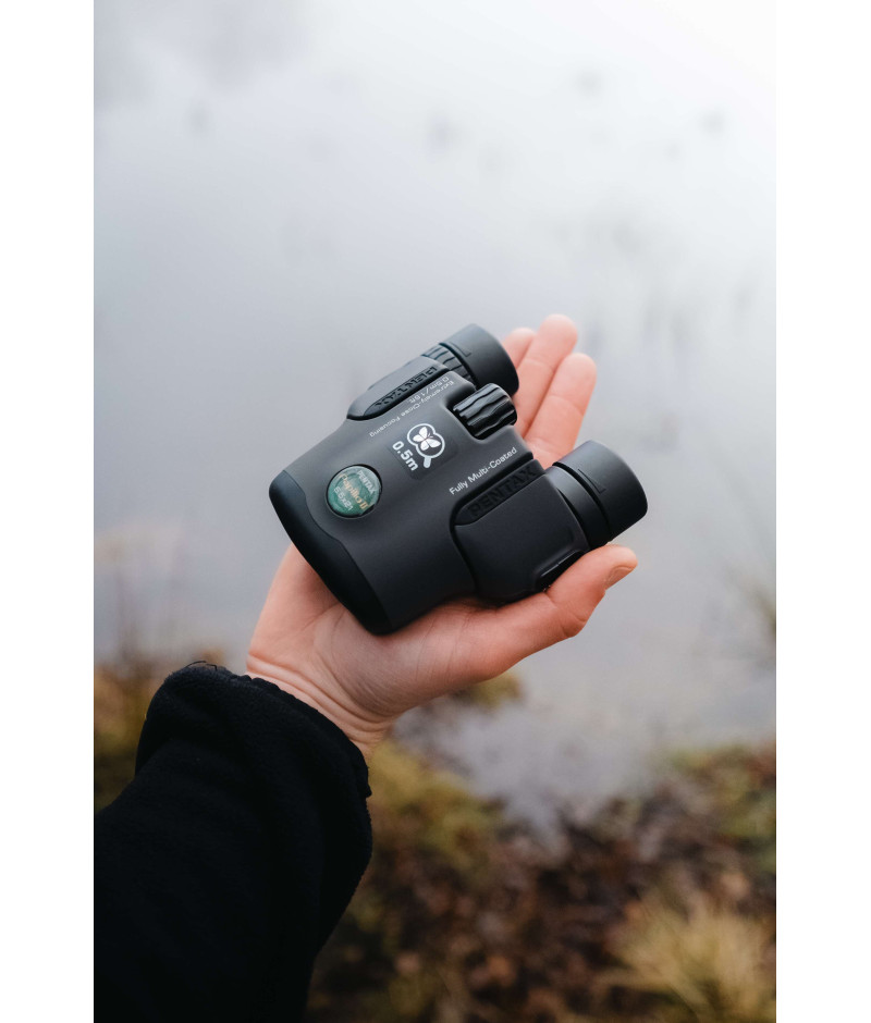 Het product liever eerst testen? Kom dan eens langs bij ons in de winkel