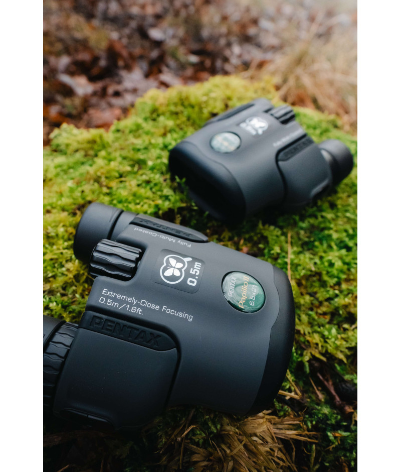 Het product liever eerst testen? Kom dan eens langs bij ons in de winkel