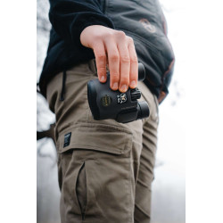 Pentax Papilio II 6.5x21