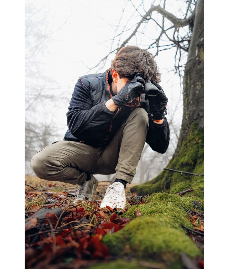 Het product liever eerst testen? Kom dan eens langs bij ons in de winkel