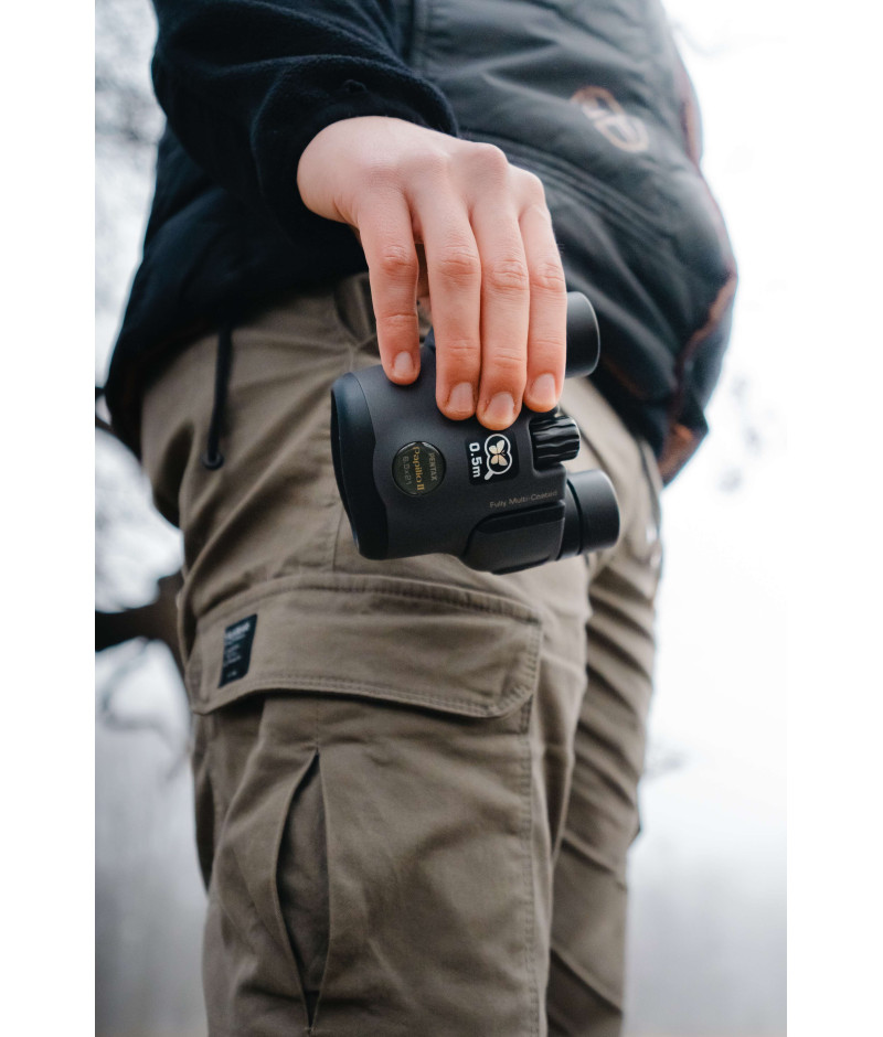 Het product liever eerst testen? Kom dan eens langs bij ons in de winkel