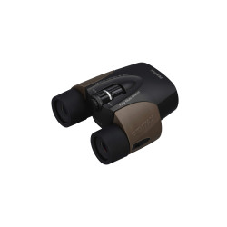 Pentax 8-16x21 UCF Zoom II