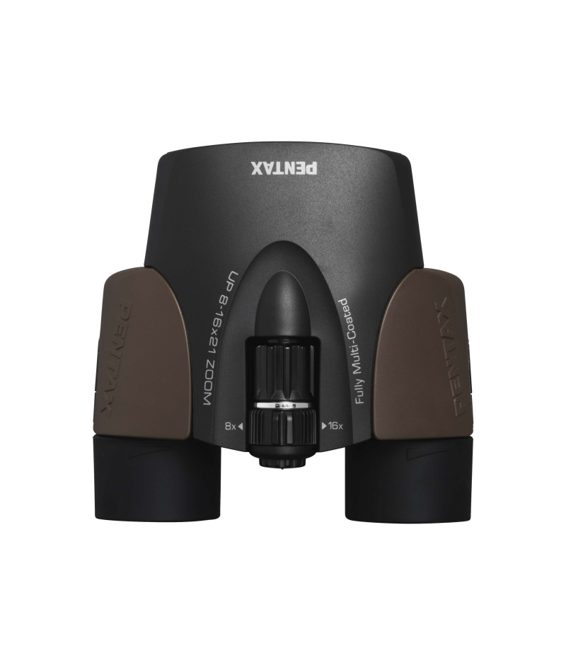 Het product liever eerst testen? Kom dan eens langs bij ons in de winkel