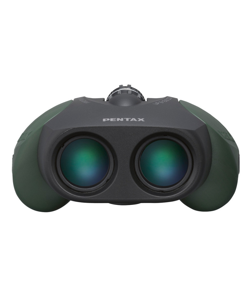 Het product liever eerst testen? Kom dan eens langs bij ons in de winkel