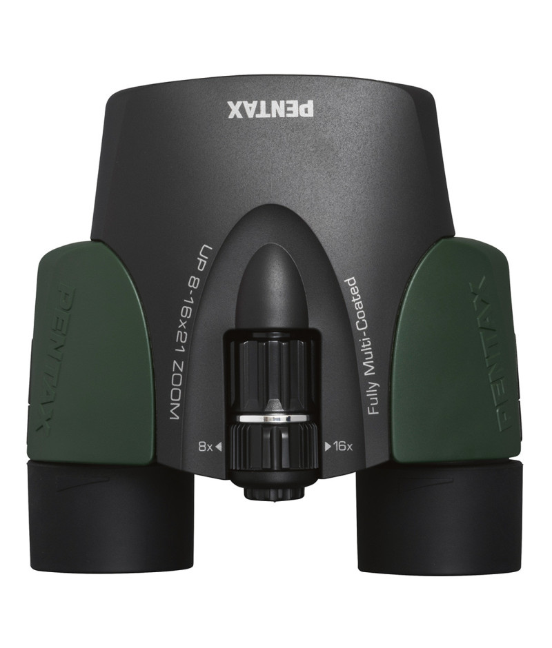 Het product liever eerst testen? Kom dan eens langs bij ons in de winkel