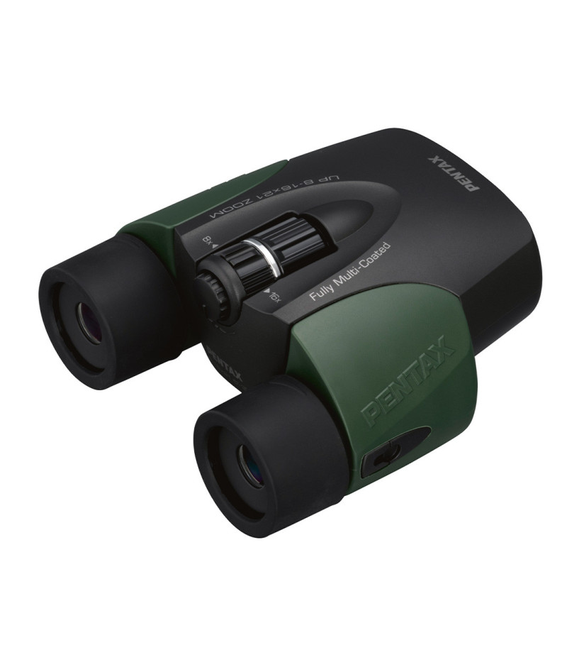 Het product liever eerst testen? Kom dan eens langs bij ons in de winkel