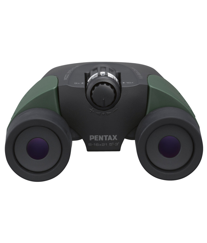 Het product liever eerst testen? Kom dan eens langs bij ons in de winkel