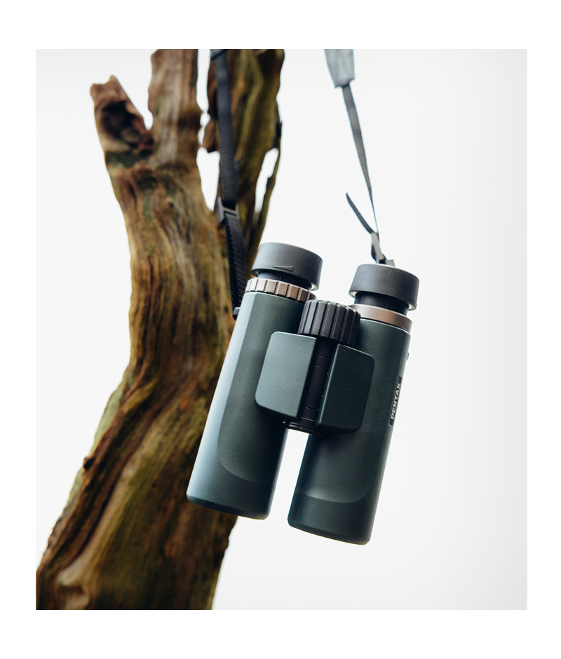 Het product liever eerst testen? Kom dan eens langs bij ons in de winkel