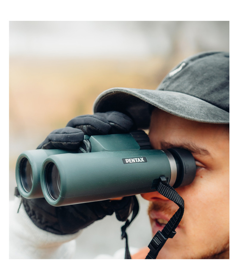 Het product liever eerst testen? Kom dan eens langs bij ons in de winkel