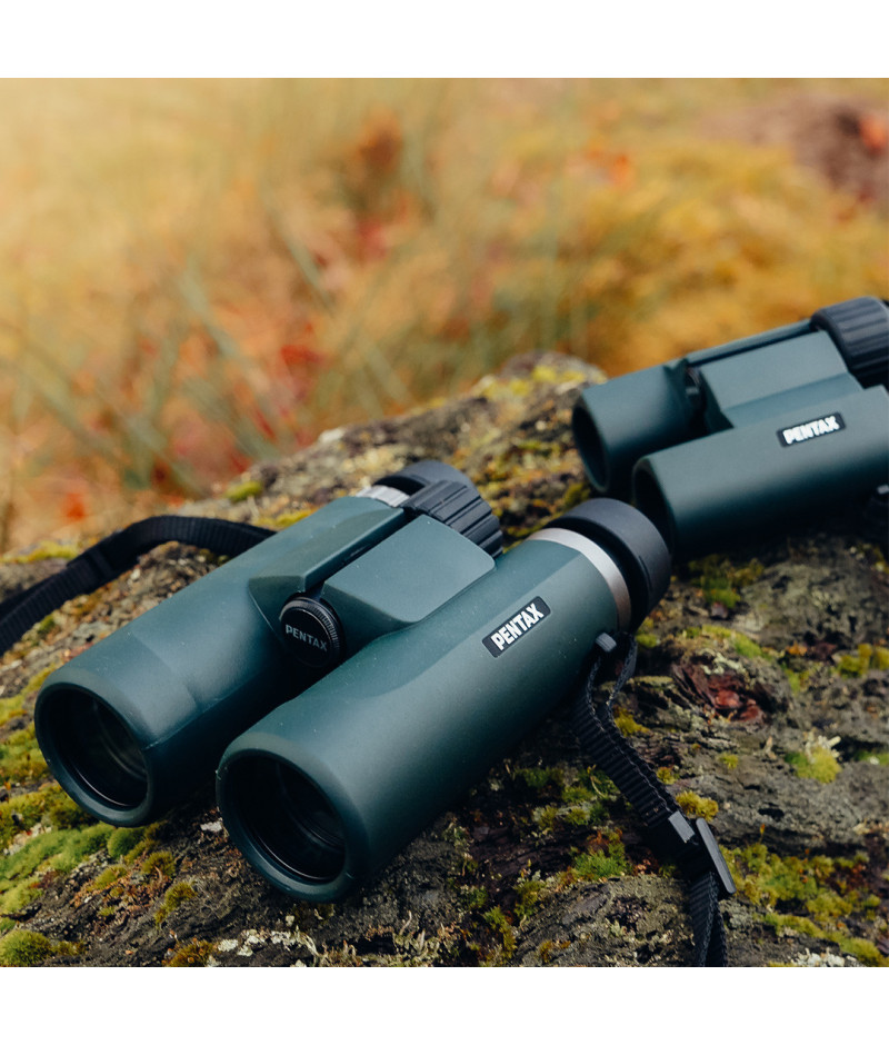 Het product liever eerst testen? Kom dan eens langs bij ons in de winkel