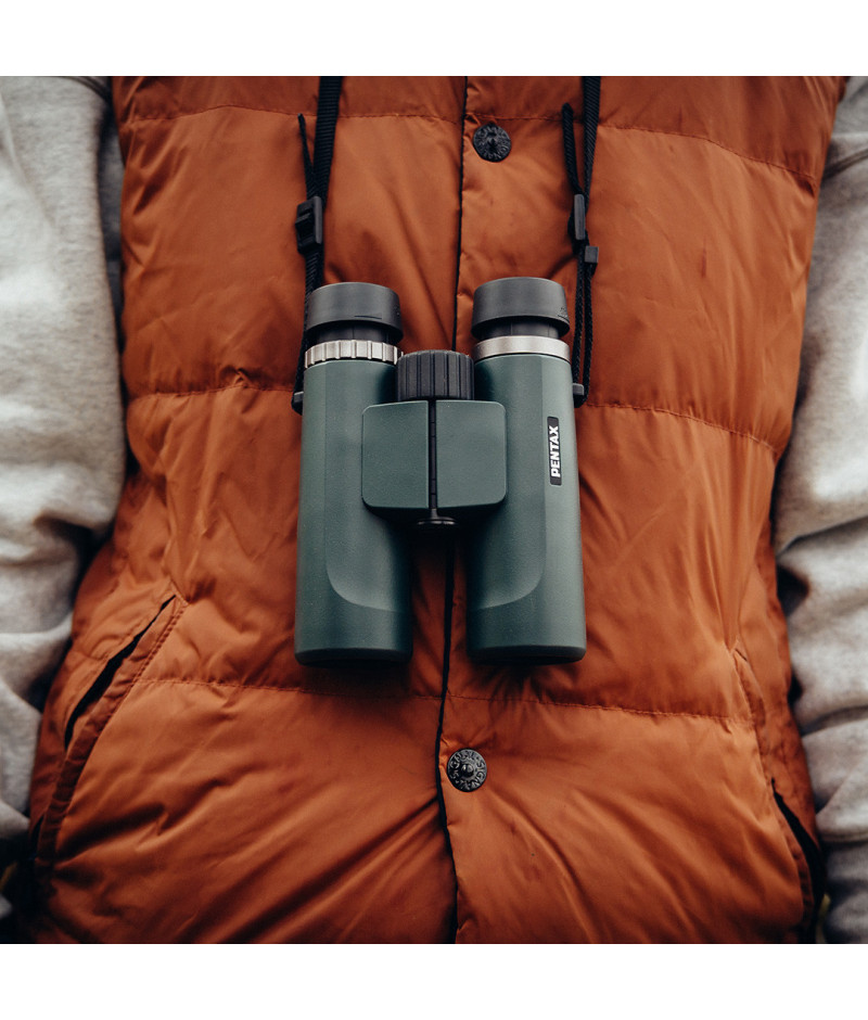 Het product liever eerst testen? Kom dan eens langs bij ons in de winkel