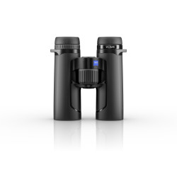 Zeiss SFL 8x40