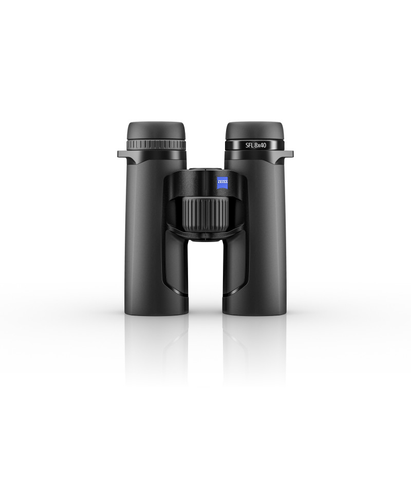 Zeiss SFL 8x40