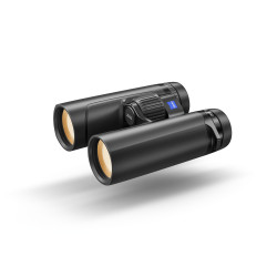 VerrekijkerShop | Zeiss SFL 8x40