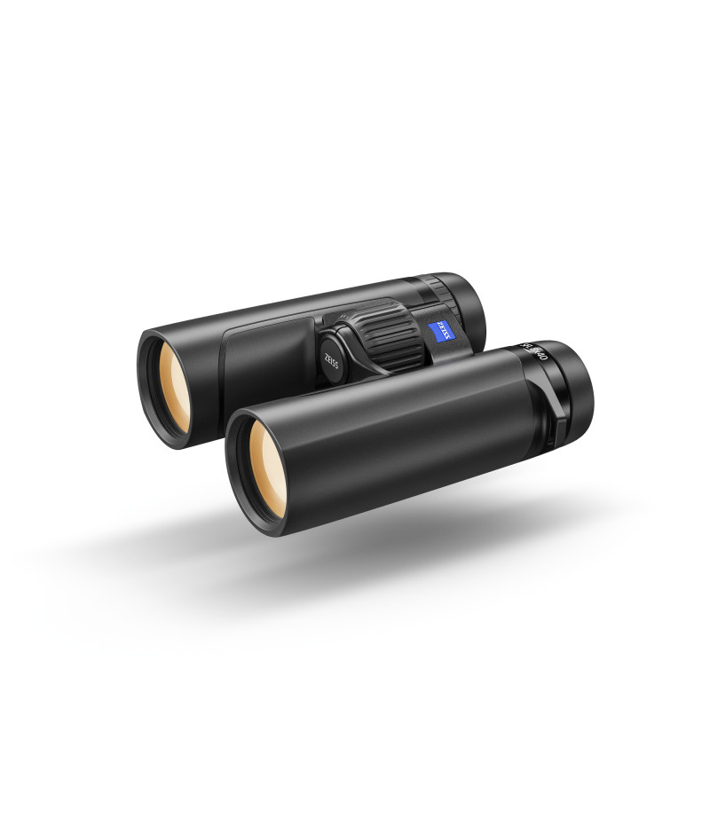 Het product liever eerst testen? Kom dan eens langs bij ons in de winkel