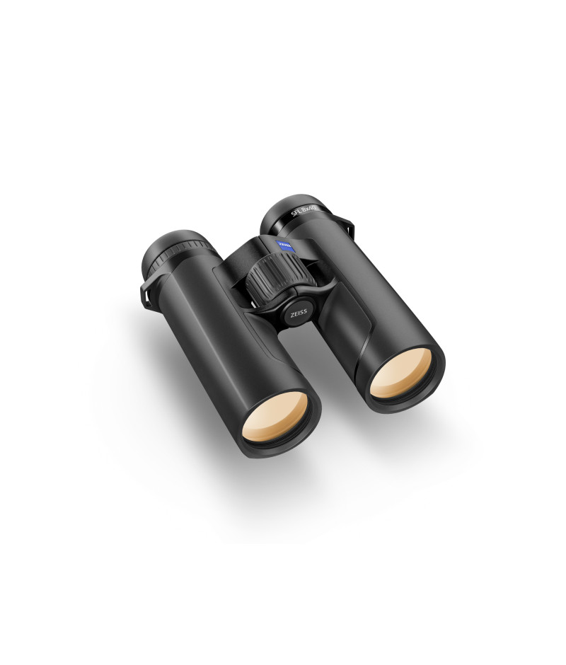 Het product liever eerst testen? Kom dan eens langs bij ons in de winkel