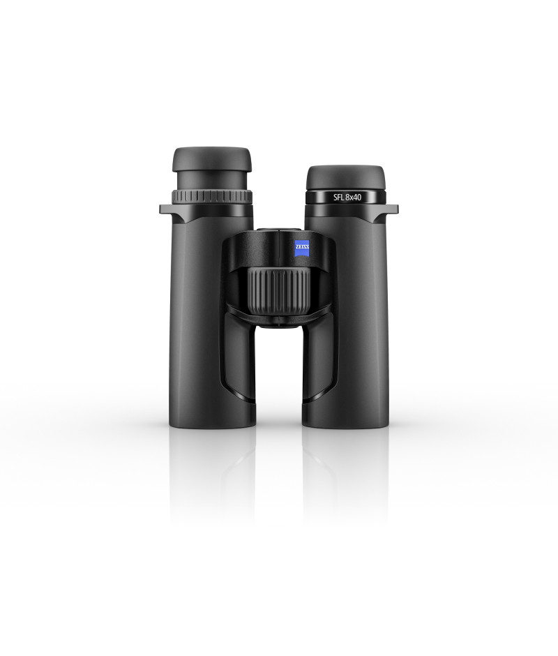 Het product liever eerst testen? Kom dan eens langs bij ons in de winkel