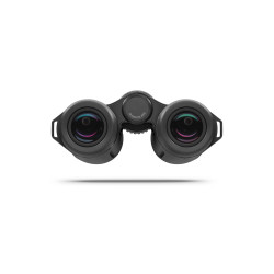 VerrekijkerShop | Zeiss SFL 8x40