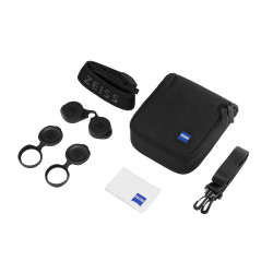 VerrekijkerShop | Zeiss SFL 8x40