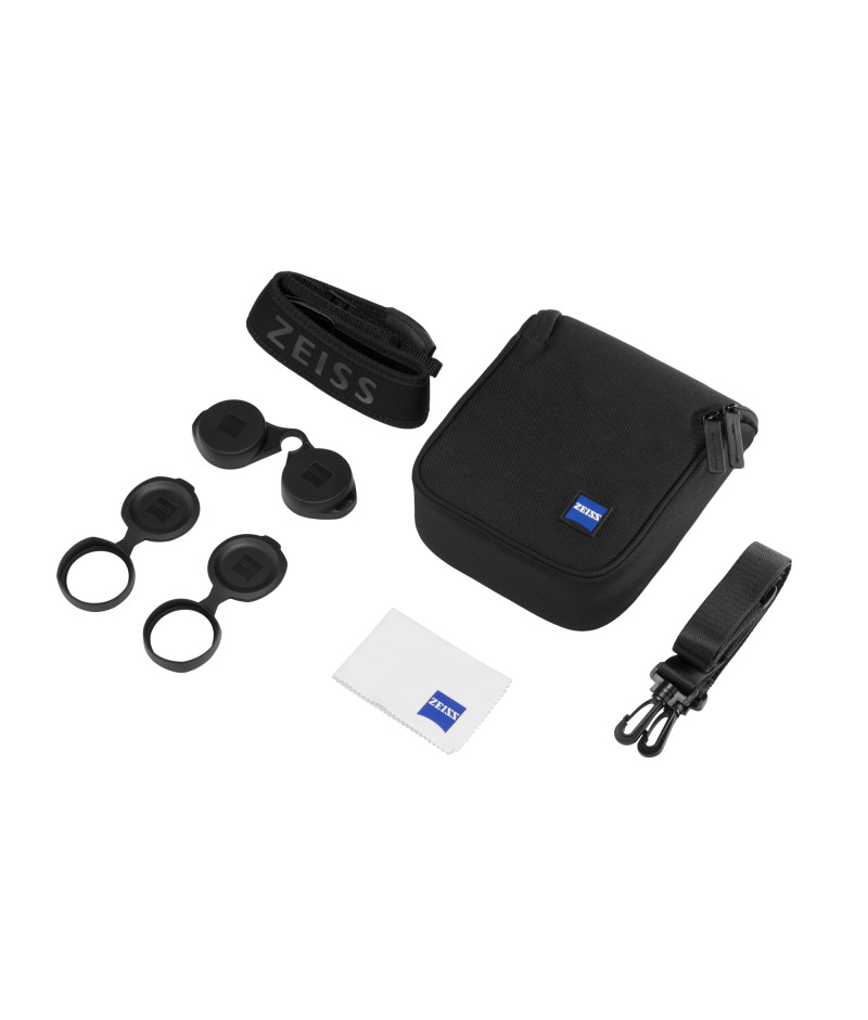 Het product liever eerst testen? Kom dan eens langs bij ons in de winkel