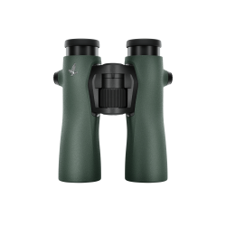 Swarovski NL Pure 10x42
