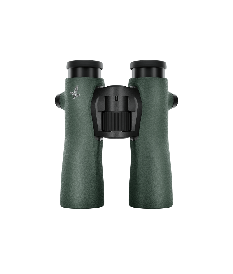 Swarovski NL Pure 10x42