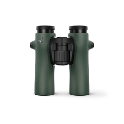 Swarovski NL Pure 10x32