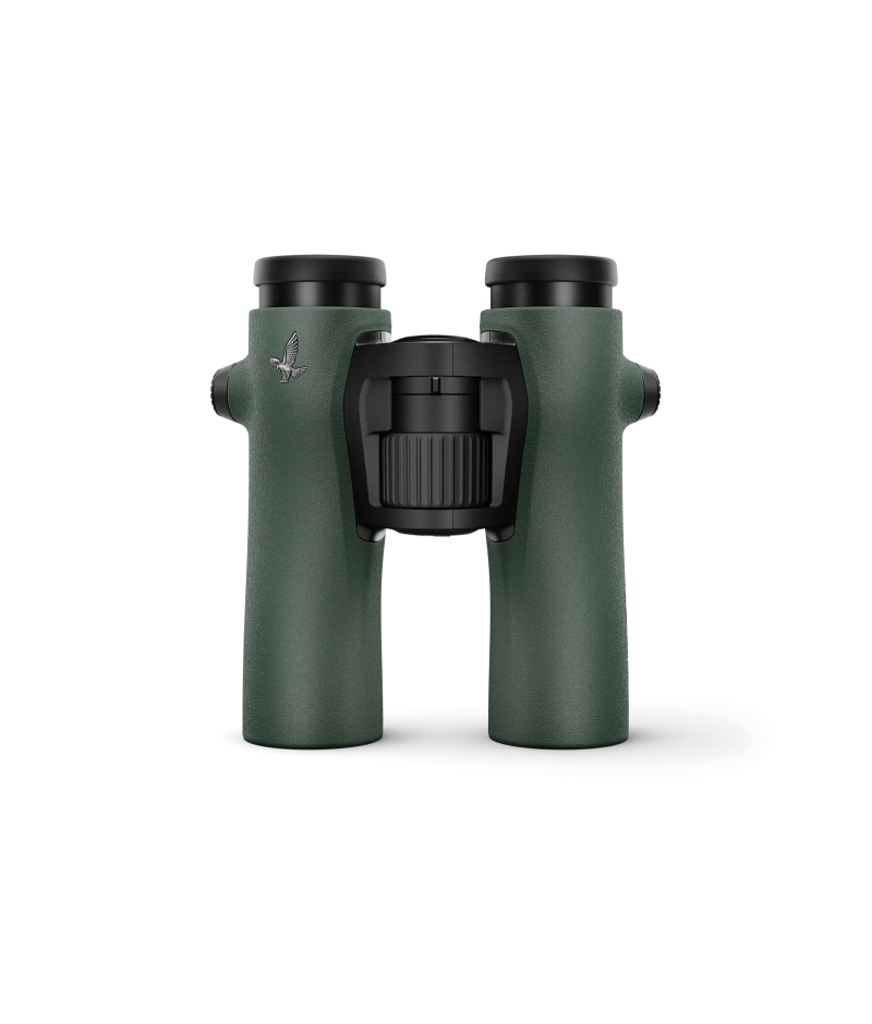 Swarovski NL Pure 10x32