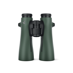 Swarovski NL Pure 10x52