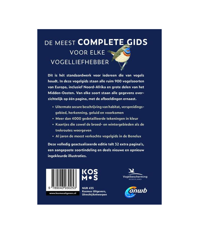 Het product liever eerst testen? Kom dan eens langs bij ons in de winkel