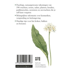 Compactgids Wildplukken