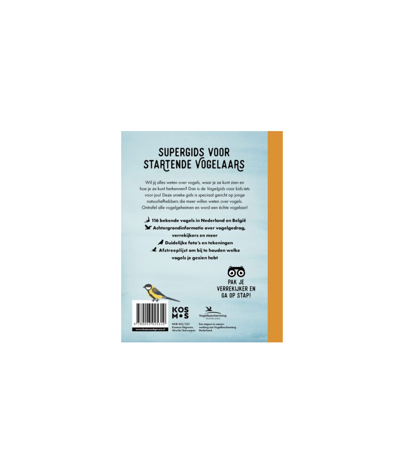 Het product liever eerst testen? Kom dan eens langs bij ons in de winkel