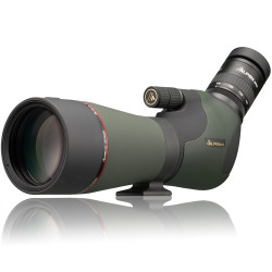 Alpen Apex 20-60x80