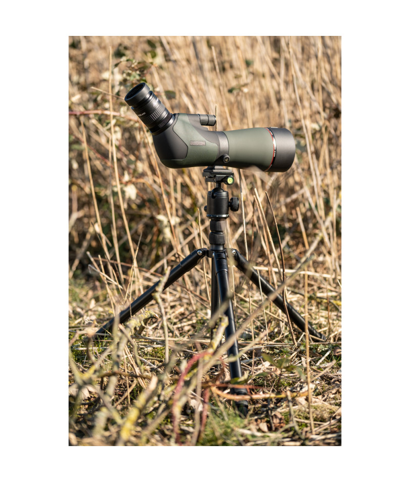 Het product liever eerst testen? Kom dan eens langs bij ons in de winkel Het product liever eerst testen? Kom dan eens langs bij ons in de winkel