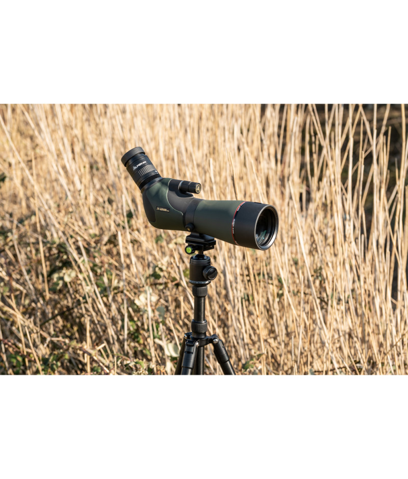 Het product liever eerst testen? Kom dan eens langs bij ons in de winkel Het product liever eerst testen? Kom dan eens langs bij ons in de winkel