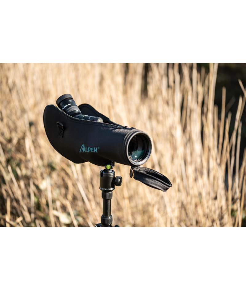 Het product liever eerst testen? Kom dan eens langs bij ons in de winkel Het product liever eerst testen? Kom dan eens langs bij ons in de winkel