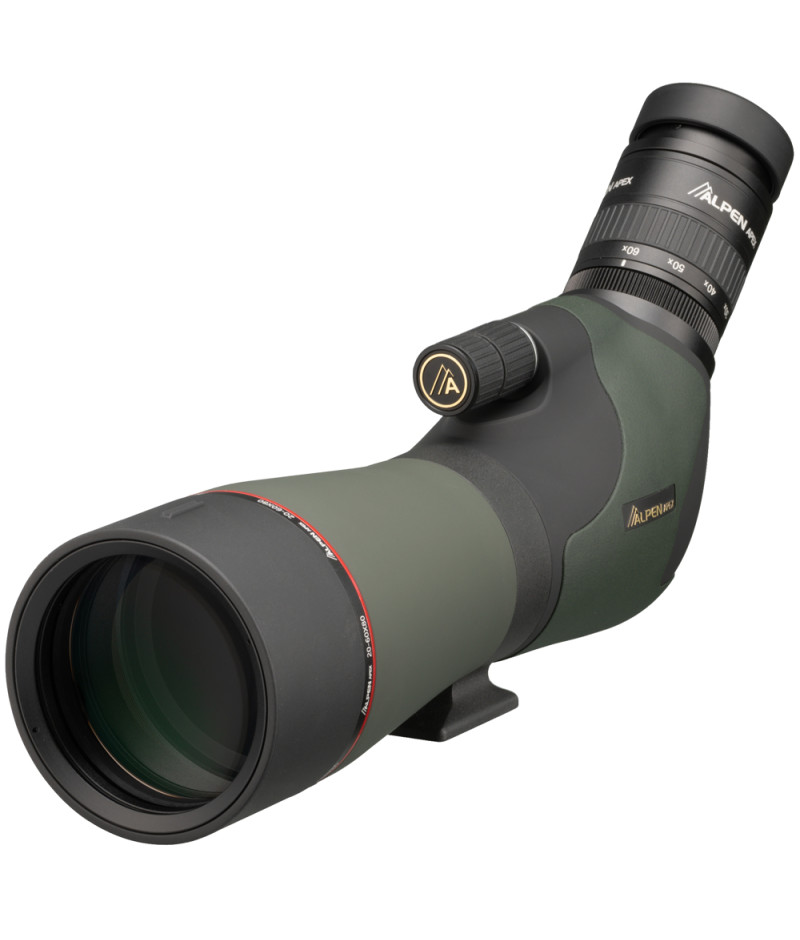 Het product liever eerst testen? Kom dan eens langs bij ons in de winkel Het product liever eerst testen? Kom dan eens langs bij ons in de winkel