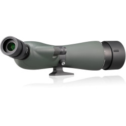 Alpen Wings 20-60x80 Spotting Scope 45° Alpen Wings 20-60x80 Spotting Scope 45°