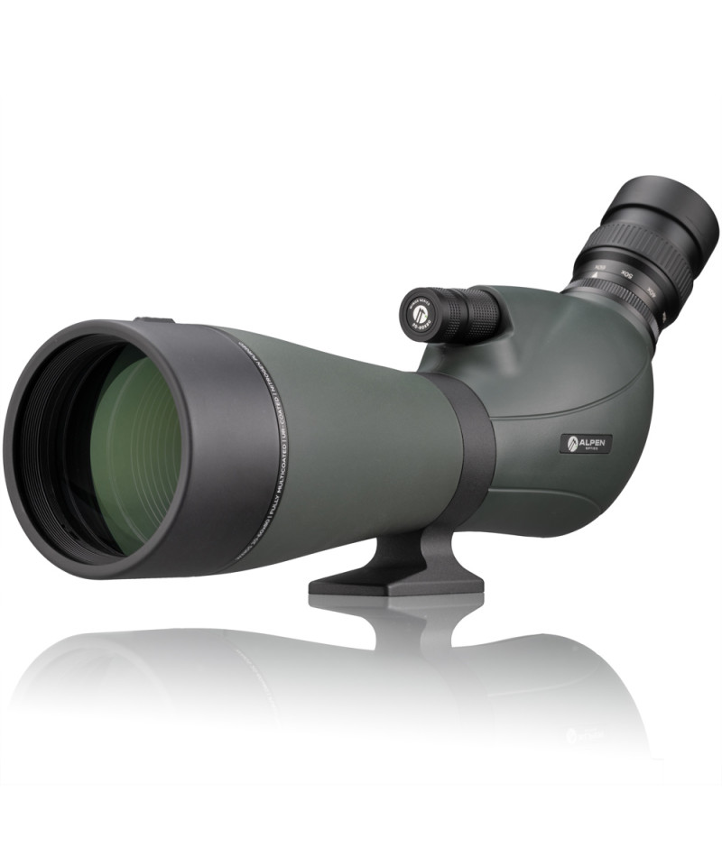 Het product liever eerst testen? Kom dan eens langs bij ons in de winkel Het product liever eerst testen? Kom dan eens langs bij ons in de winkel