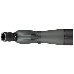 Alpen Wings 20-60x80 Spotting Scope 45° Alpen Wings 20-60x80 Spotting Scope 45°