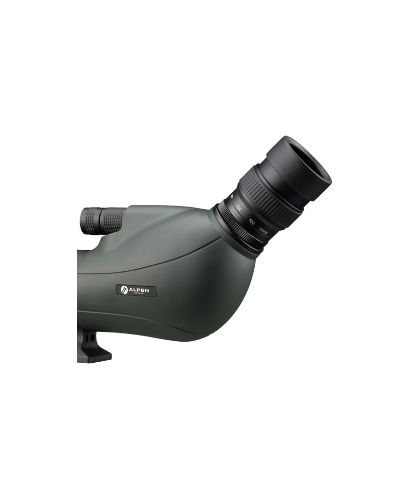 Het product liever eerst testen? Kom dan eens langs bij ons in de winkel Het product liever eerst testen? Kom dan eens langs bij ons in de winkel