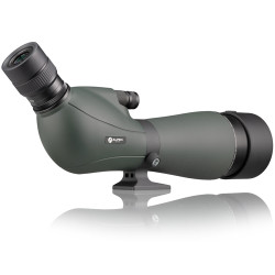 Alpen Wings 20-60x80 Spotting Scope 45° Alpen Wings 20-60x80 Spotting Scope 45°