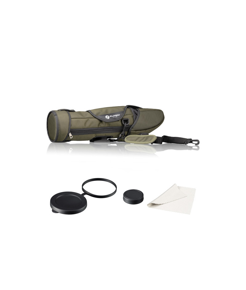 Het product liever eerst testen? Kom dan eens langs bij ons in de winkel Het product liever eerst testen? Kom dan eens langs bij ons in de winkel